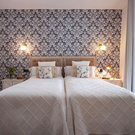 Finca Casabela Pinos del Valle Zewnętrze zdjęcie