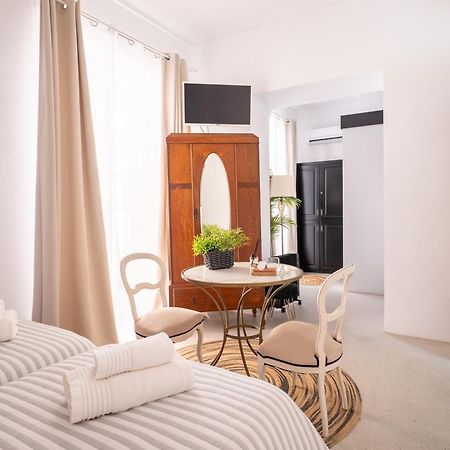 Finca Casabela Pinos del Valle Zewnętrze zdjęcie