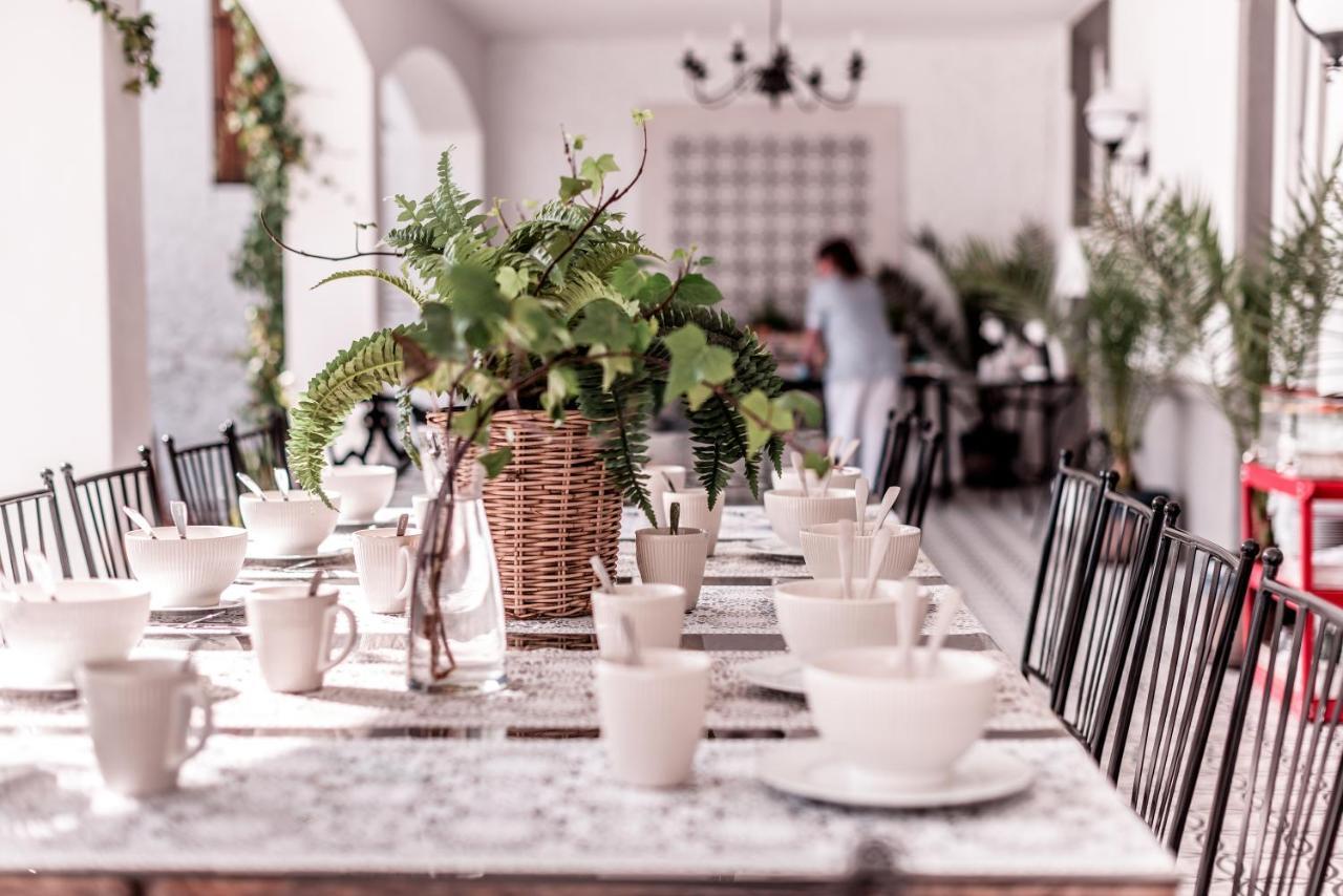 Finca Casabela Pinos del Valle Zewnętrze zdjęcie
