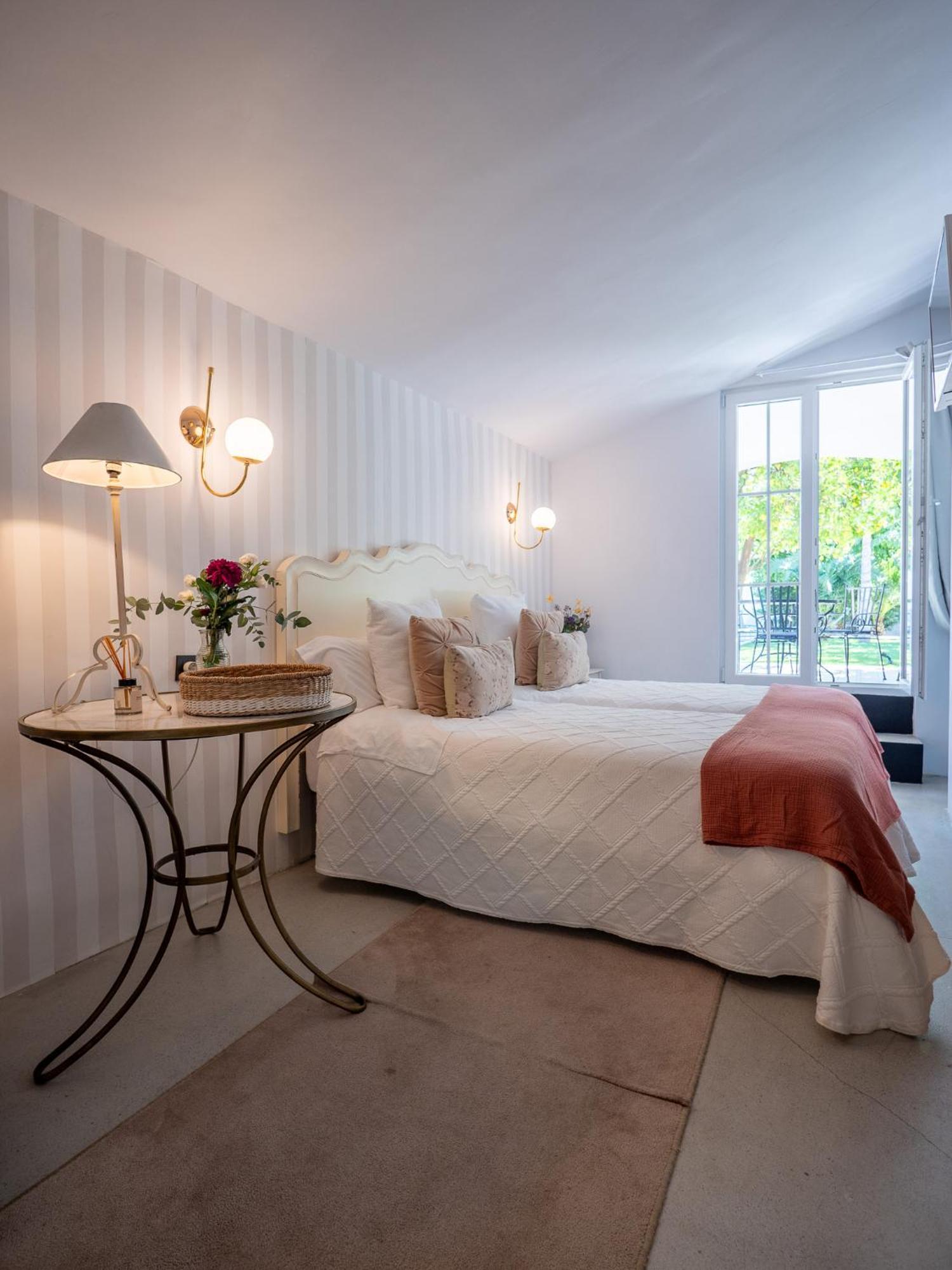 Finca Casabela Pinos del Valle Zewnętrze zdjęcie