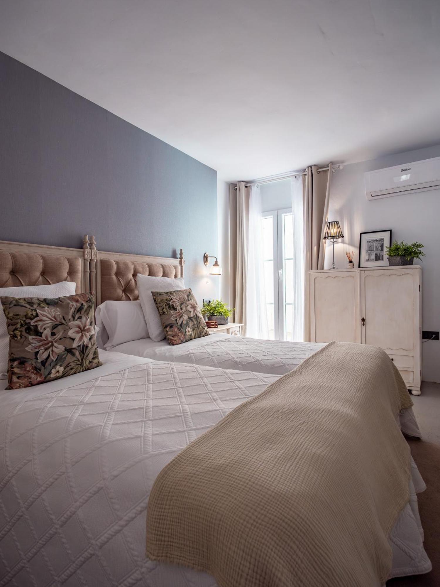 Finca Casabela Pinos del Valle Zewnętrze zdjęcie