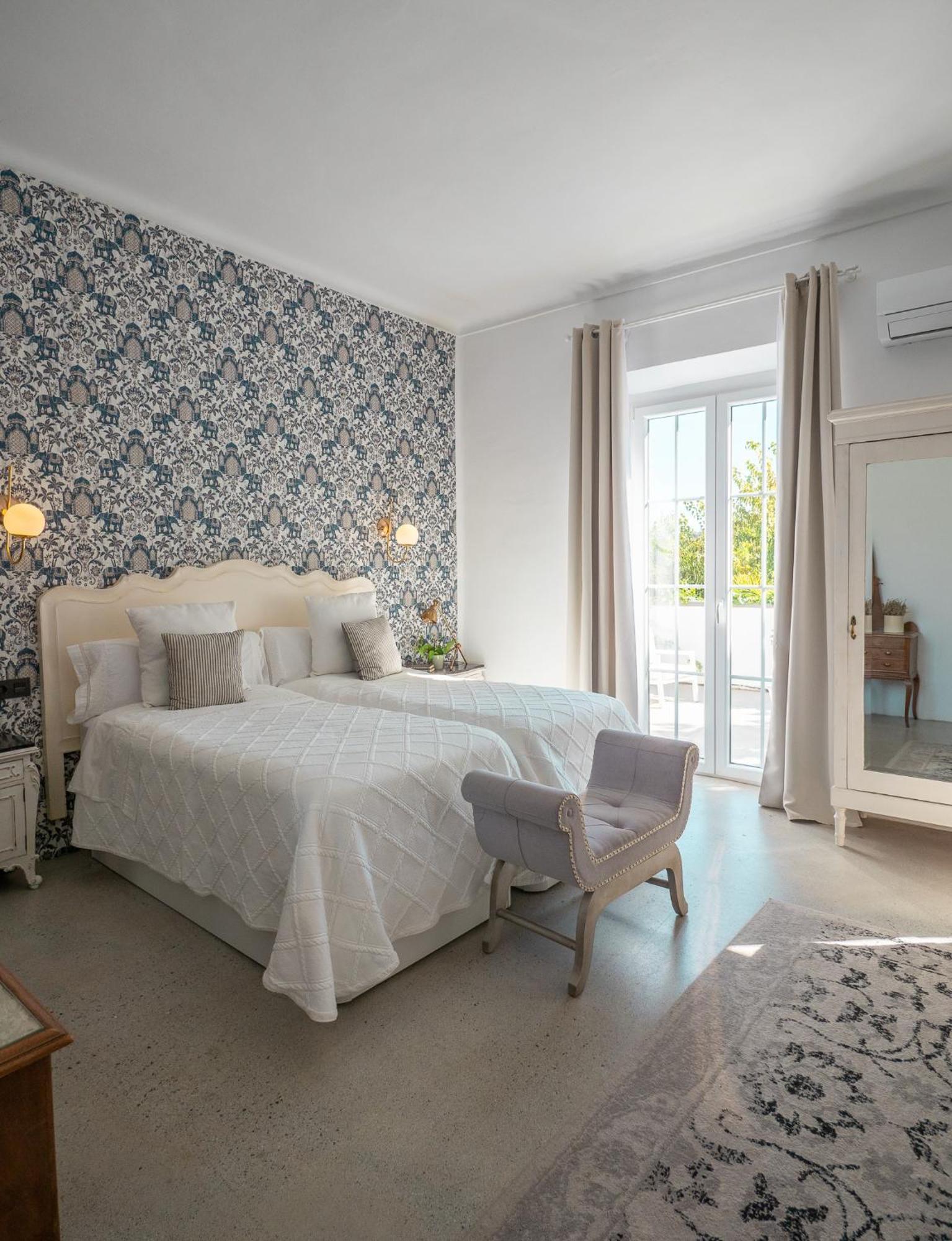 Finca Casabela Pinos del Valle Zewnętrze zdjęcie