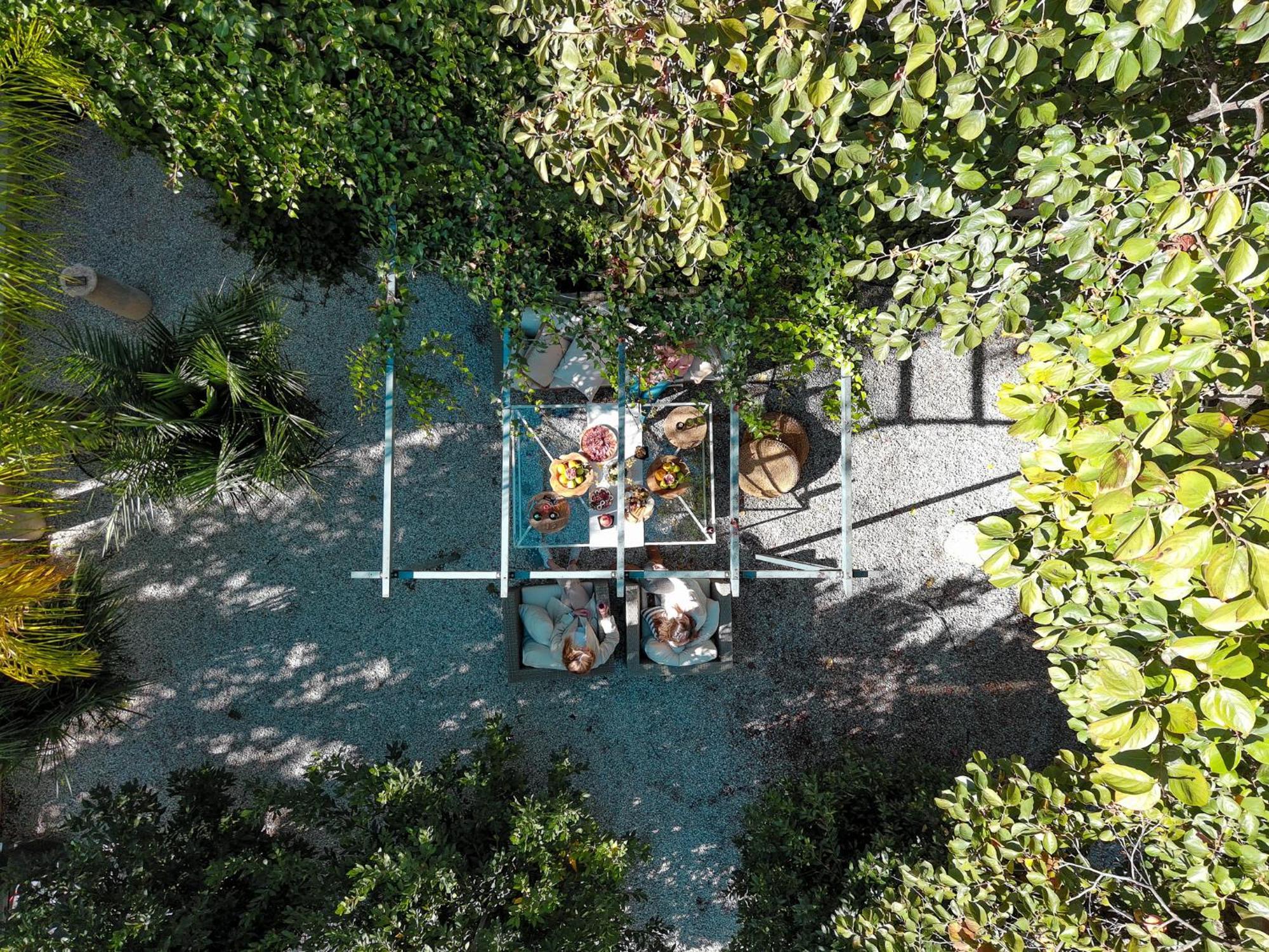 Finca Casabela Pinos del Valle Zewnętrze zdjęcie