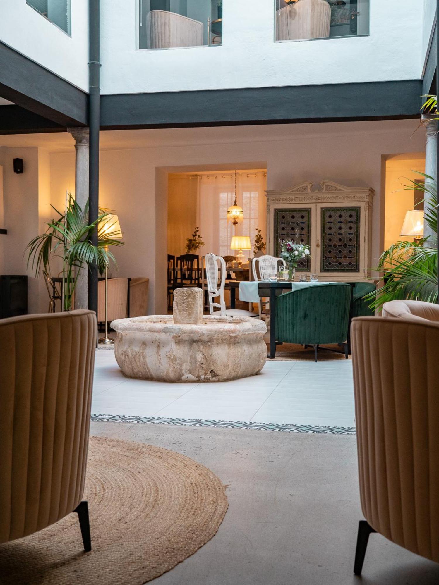 Finca Casabela Pinos del Valle Zewnętrze zdjęcie