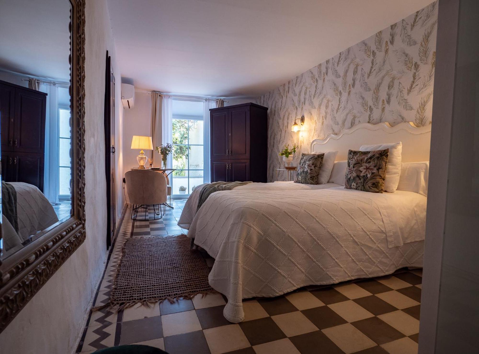 Finca Casabela Pinos del Valle Zewnętrze zdjęcie