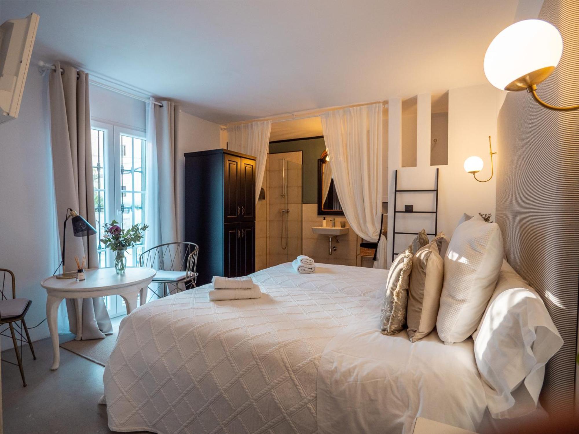 Finca Casabela Pinos del Valle Zewnętrze zdjęcie