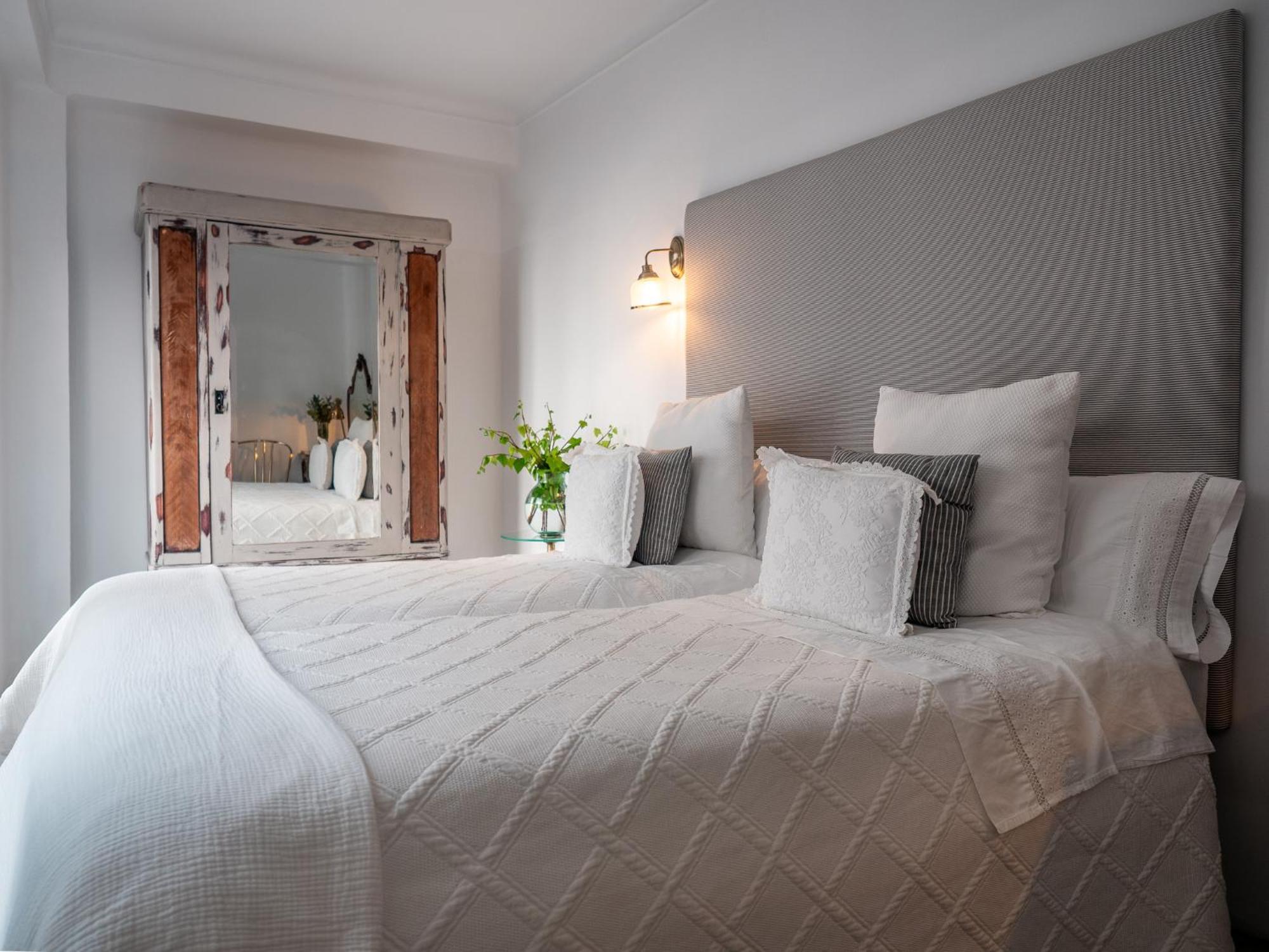 Finca Casabela Pinos del Valle Zewnętrze zdjęcie