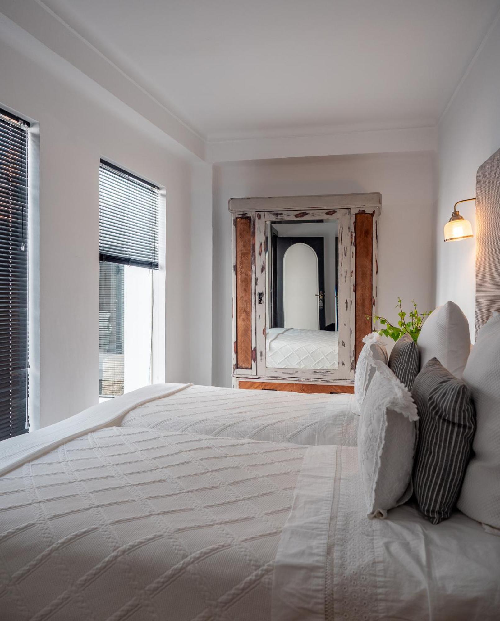 Finca Casabela Pinos del Valle Zewnętrze zdjęcie