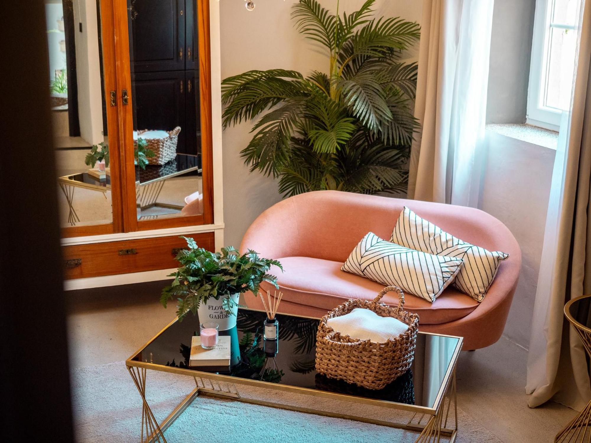 Finca Casabela Pinos del Valle Zewnętrze zdjęcie