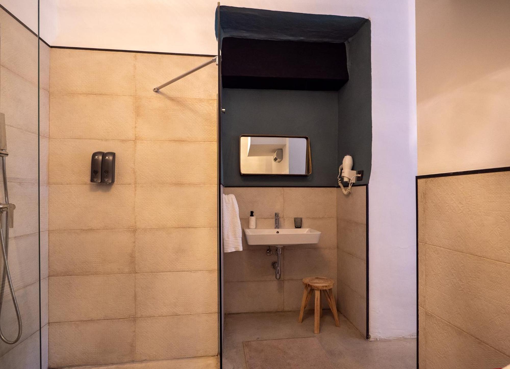 Finca Casabela Pinos del Valle Zewnętrze zdjęcie