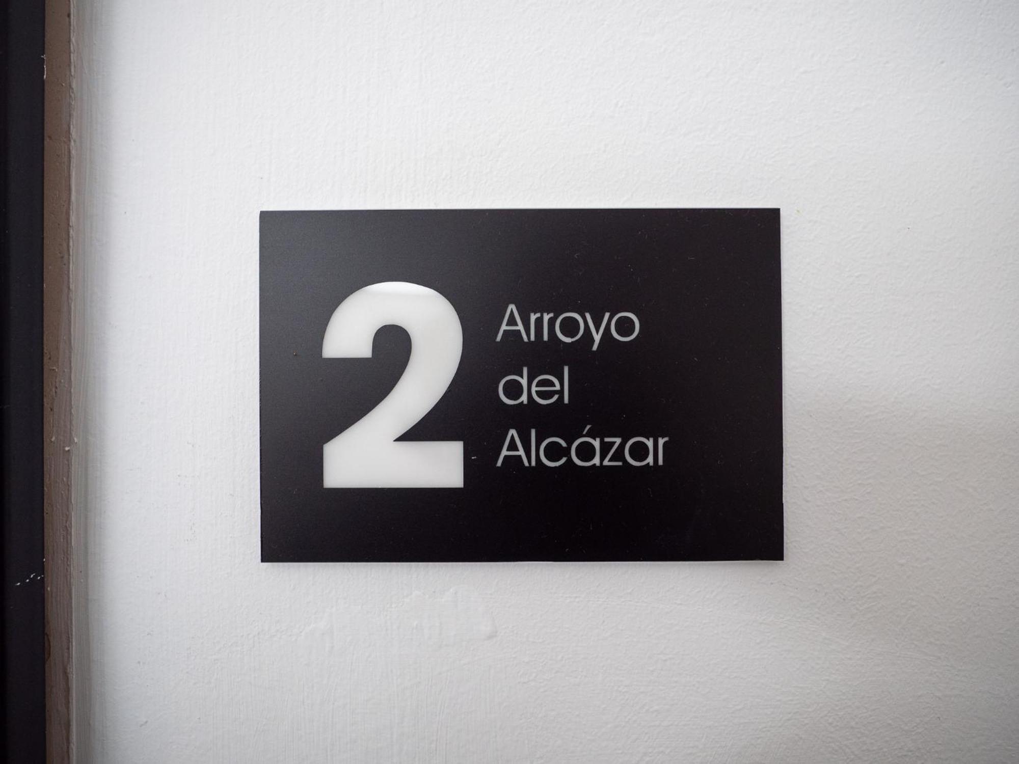 Finca Casabela Pinos del Valle Zewnętrze zdjęcie