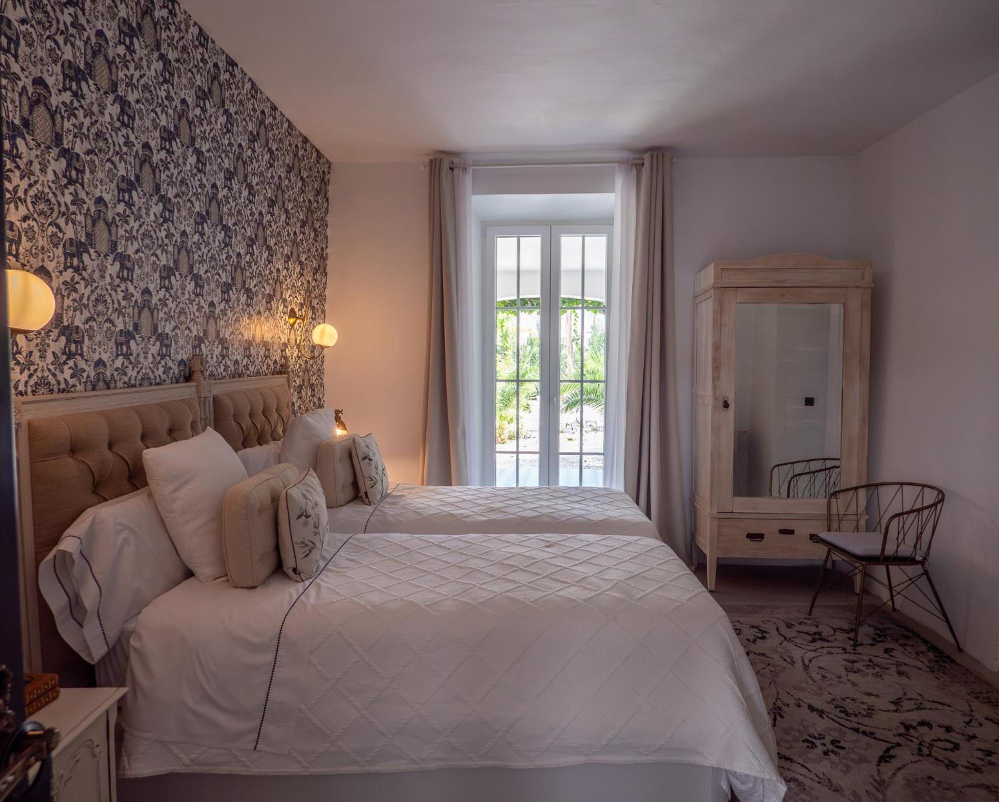 Finca Casabela Pinos del Valle Zewnętrze zdjęcie