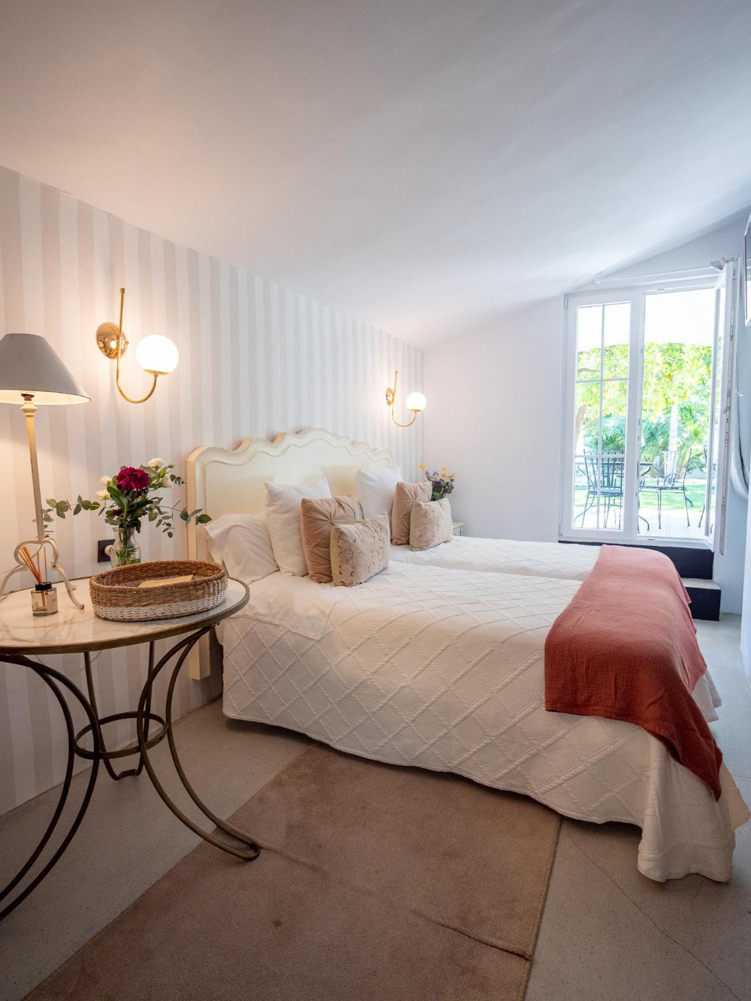 Finca Casabela Pinos del Valle Zewnętrze zdjęcie