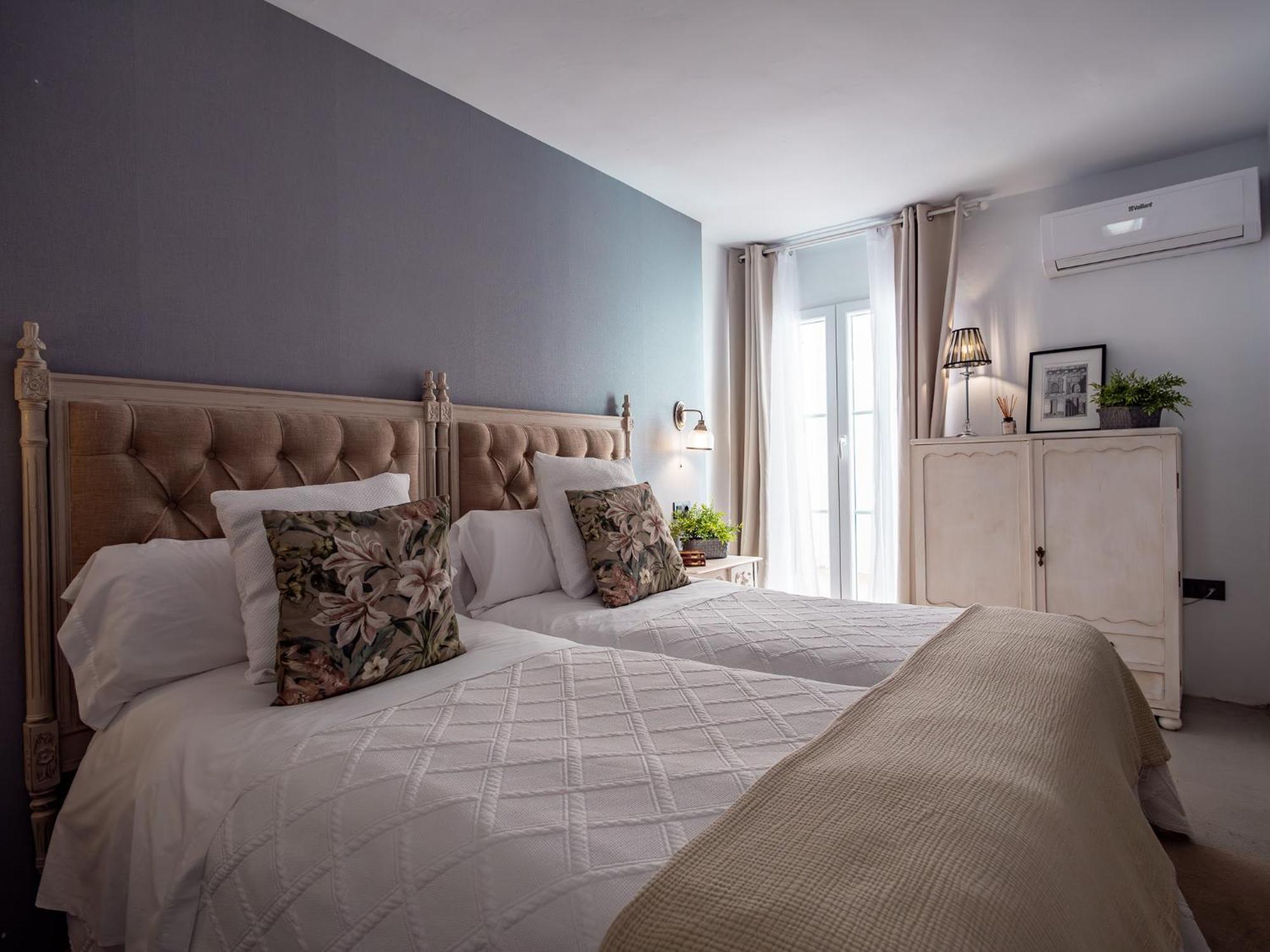 Finca Casabela Pinos del Valle Zewnętrze zdjęcie