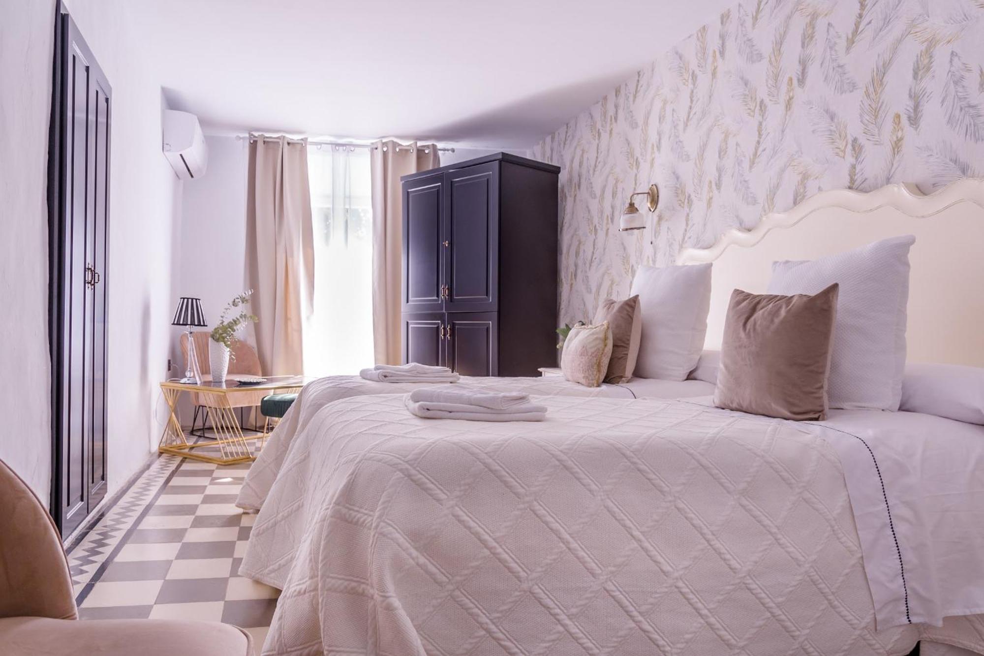 Finca Casabela Pinos del Valle Zewnętrze zdjęcie