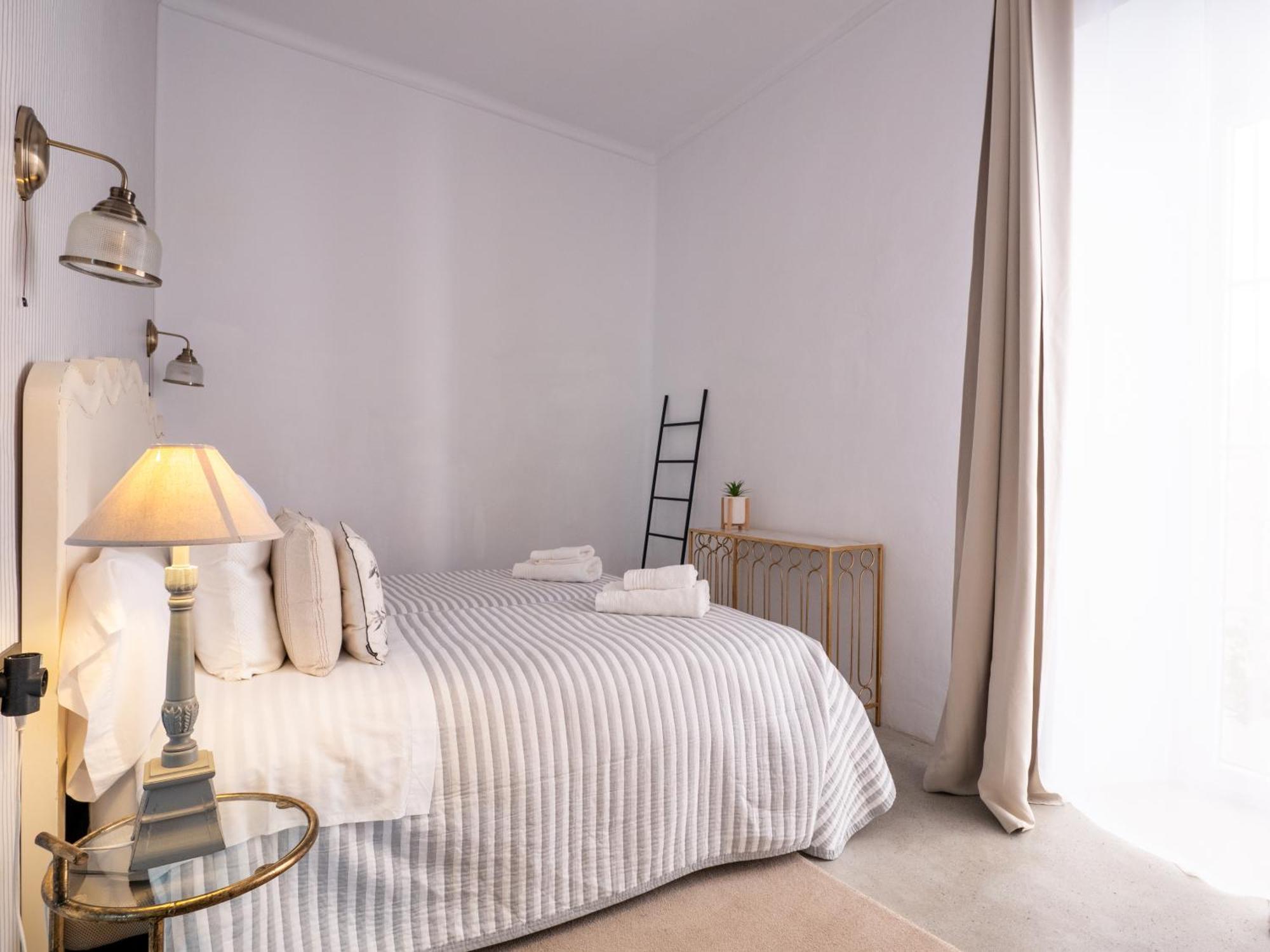 Finca Casabela Pinos del Valle Zewnętrze zdjęcie