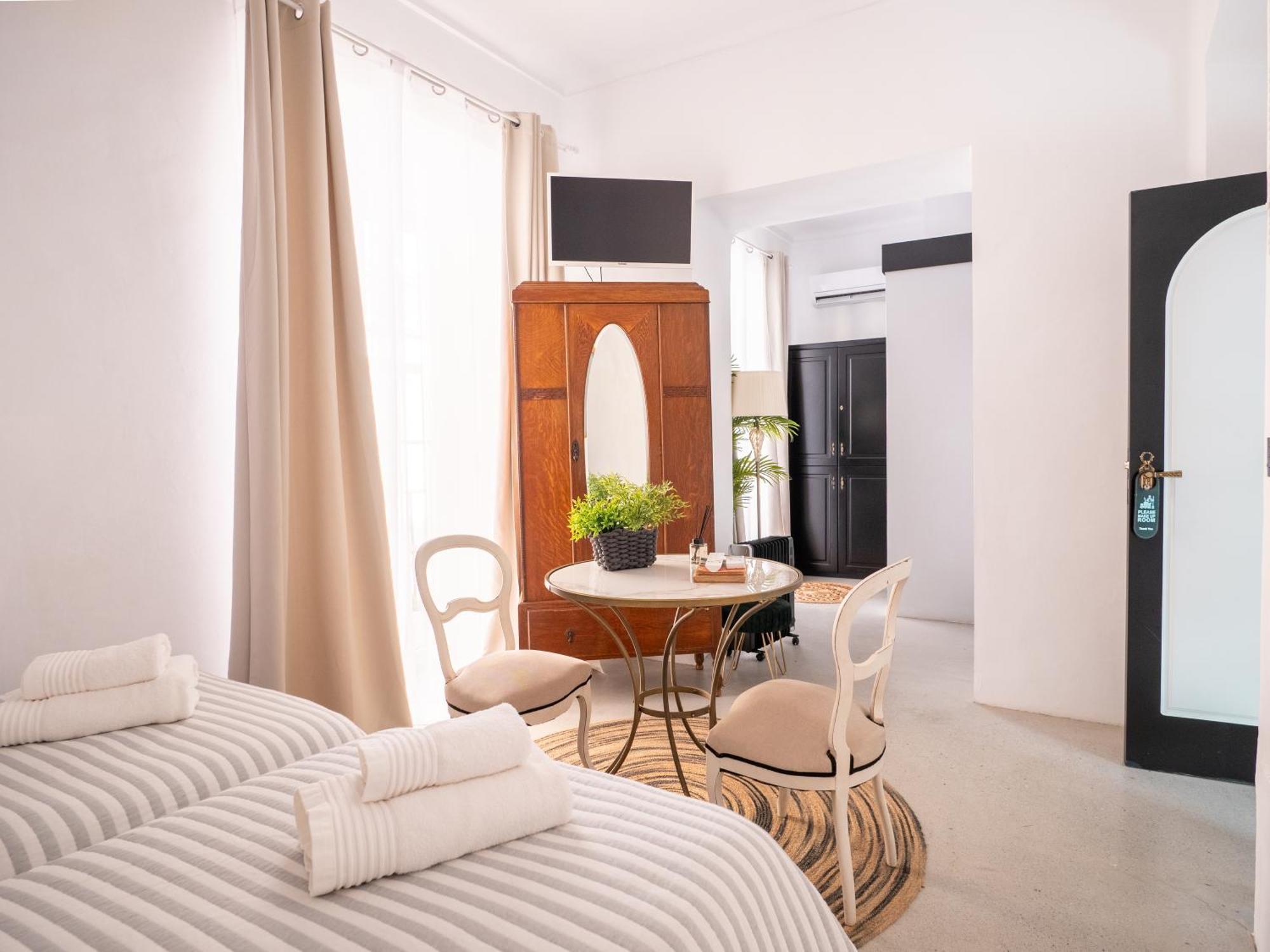 Finca Casabela Pinos del Valle Zewnętrze zdjęcie