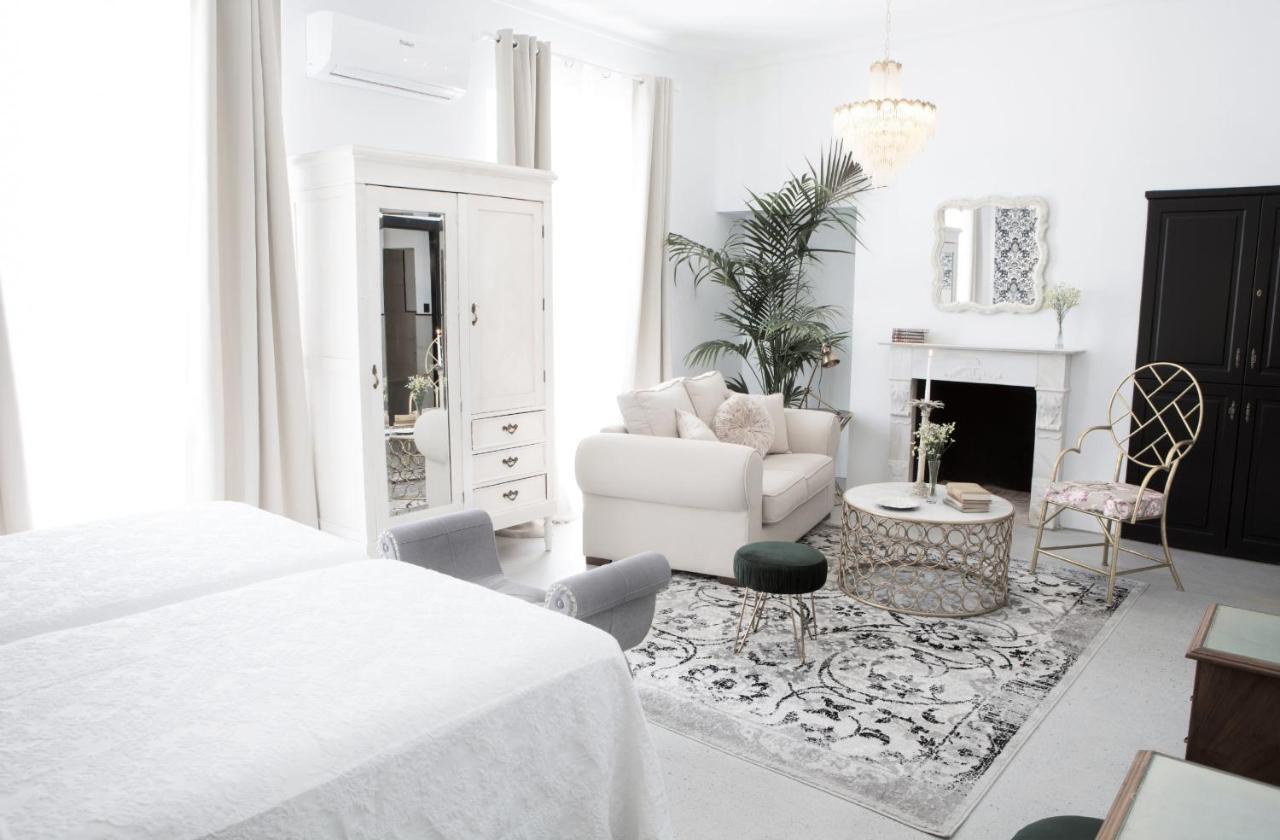 Finca Casabela Pinos del Valle Zewnętrze zdjęcie