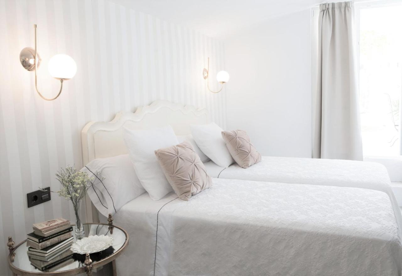 Finca Casabela Pinos del Valle Zewnętrze zdjęcie